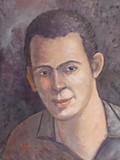 by Charalampos Laskaris