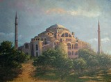 by Charalampos Laskaris
