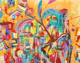 by Chantawut suwannahong