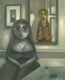by Jarmila Sabo