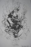 by Anna  Girgis