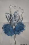 by Anna  Girgis