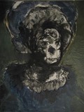 by Anna  Girgis