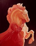 by Byron Leffler