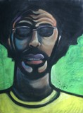 by eron keely