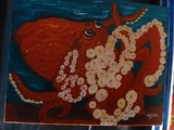 by MONI'JOLICA CARAVELLO