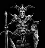 by Igor Mugerza