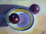 by Jose Velasquez