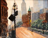 by Ian MacDonald