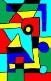by Albert Sellaman