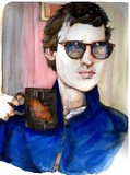by meagan alwood-karcic