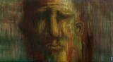 by Rodolfo Baeza