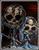 by zac mauer