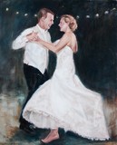 by Joan  Wulff