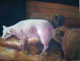 by Joan  Wulff