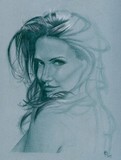 by Adam Braun