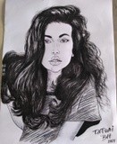 by Adolfo Pereira