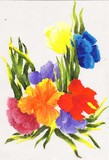 by Gayatri Ketharaman