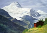 by Priyadarshi  Gautam