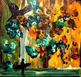 by nathan gibbs