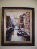 by john baty
