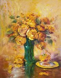 by Nora Kasten