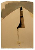 by CARLEYRAE Weber