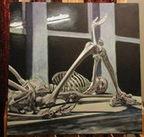by Stephen Kovacs