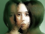 by Gyorffy Eva