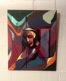 by wayne niemi