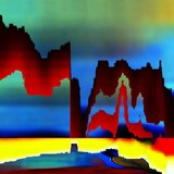 by Helmut Licht