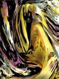 by Helmut Licht