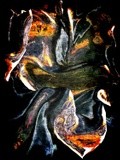 by Helmut Licht