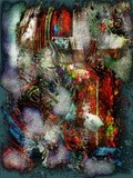 by Helmut Licht