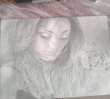by ungureanu florin