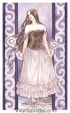 by Erin Ewer
