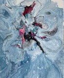 by Vanessa Bebeau