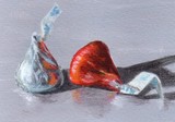 by Debbie Shirley