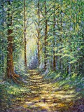 by Joseph Swenarton