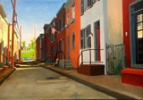 by Nick Aumiller