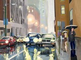 by Nick Aumiller