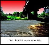 by Nick Aumiller