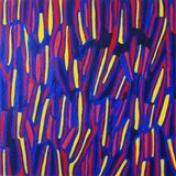 by Eunice Broderick