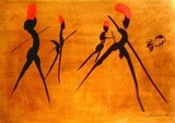 by Heinz Sterzenbach