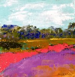 by Michele Foster