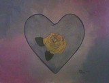 by Marti Adley
