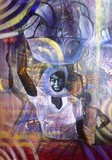 by kusi agyemang