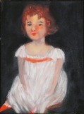 by Cynthia Nolan