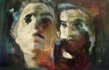 by Anthony Barrow