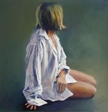 by Anthony Barrow